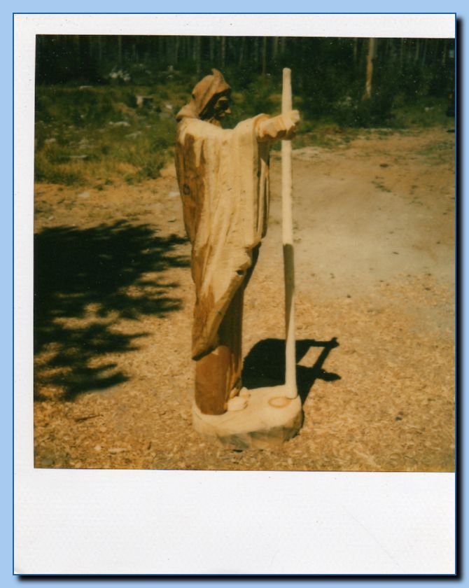2-35 hermit-archive-0007